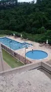 Apartamento com 2 Quartos à venda, 46m² no Jardim Petropolis, Cotia - Foto 21