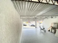 Loja / Salão / Ponto Comercial para alugar, 216m² no Vila Agricola, Jundiaí - Foto 6
