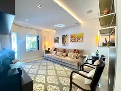 Casa com 1 Quarto à venda, 416m² no Jurerê Internacional, Florianópolis - Foto 5