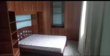 Casa com 4 Quartos à venda, 130m² no Camarão, São Gonçalo - Foto 7