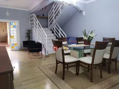 Casa com 3 Quartos à venda, 240m² no Jardim Delta, Londrina - Foto 9