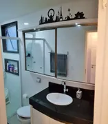 Apartamento com 2 Quartos à venda, 86m² no Canasvieiras, Florianópolis - Foto 11