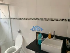 Casa de Condomínio com 4 Quartos à venda, 400m² no Nova Higienópolis, Jandira - Foto 19