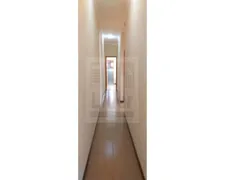 Casa com 3 Quartos à venda, 211m² no Jardim Jequitiba, Caçapava - Foto 7