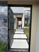 Casa com 3 Quartos à venda, 161m² no Residencial Vereda dos Buritis, Goiânia - Foto 3