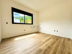 Casa com 3 Quartos à venda, 230m² no Monte Verde, Florianópolis - Foto 7