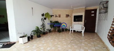 Sobrado com 3 Quartos à venda, 157m² no Guarapari, Pontal do Paraná - Foto 4