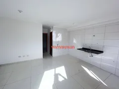 Apartamento com 2 Quartos à venda, 34m² no Artur Alvim, São Paulo - Foto 23