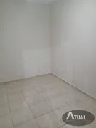 Casa com 6 Quartos à venda, 150m² no Jardim Imperial, Atibaia - Foto 55