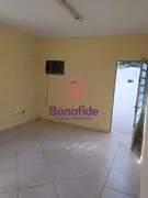 Loja / Salão / Ponto Comercial à venda, 450m² no Ponte de Sao Joao, Jundiaí - Foto 50