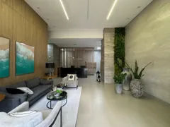 Apartamento com 3 Quartos à venda, 155m² no Zona 01, Maringá - Foto 5