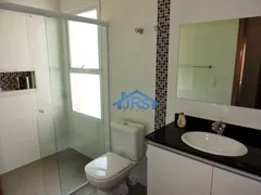 Casa de Condomínio com 3 Quartos à venda, 620m² no Chácara de La Rocca, Carapicuíba - Foto 38