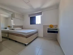 Apartamento com 2 Quartos para alugar, 62m² no Intermares, Cabedelo - Foto 11