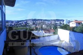 Casa com 3 Quartos à venda, 400m² no Vila Assunção, Porto Alegre - Foto 17