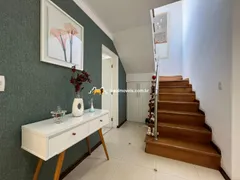 Casa de Condomínio com 3 Quartos à venda, 249m² no Santa Claudina, Vinhedo - Foto 6