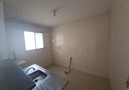 Apartamento com 2 Quartos para venda ou aluguel, 49m² no Água Chata, Guarulhos - Foto 8