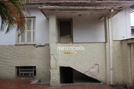 Casa com 4 Quartos à venda, 222m² no Santo Antônio, São Caetano do Sul - Foto 6
