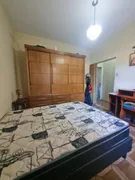 Casa com 3 Quartos à venda, 101m² no Madureira, Rio de Janeiro - Foto 12