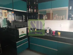 Casa com 4 Quartos à venda, 155m² no Jardim Excelcior, Cabo Frio - Foto 4