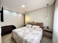 Casa de Condomínio com 3 Quartos à venda, 175m² no Jardim Golden Park Residence, Hortolândia - Foto 7