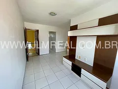 Apartamento com 3 Quartos à venda, 68m² no Rodolfo Teófilo, Fortaleza - Foto 11