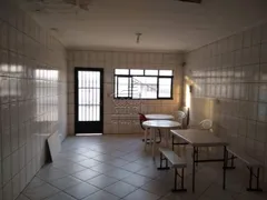 Prédio Inteiro à venda, 353m² no Tatuapé, São Paulo - Foto 17