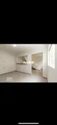 Sobrado com 3 Quartos à venda, 250m² no Vila União, São Paulo - Foto 9