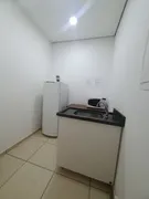 Conjunto Comercial / Sala para alugar, 30m² no Areião, Mogi Guaçu - Foto 10