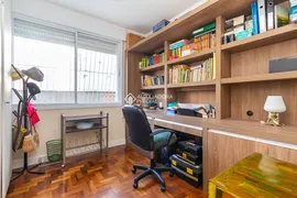 Cobertura com 3 Quartos à venda, 155m² no Petrópolis, Porto Alegre - Foto 10