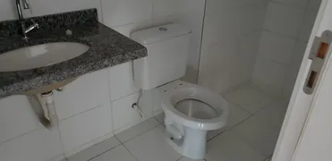 Apartamento com 2 Quartos à venda, 56m² no Vila Salome, Cambé - Foto 9