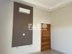 Casa de Condomínio com 3 Quartos à venda, 154m² no Setlife Mirassol, Mirassol - Foto 27