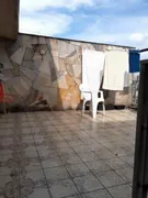 Sobrado com 3 Quartos à venda, 185m² no Vila Sacadura Cabral, Santo André - Foto 19