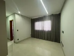 Casa de Condomínio com 5 Quartos à venda, 400m² no Alphaville Flamboyant Residencial Araguaia, Goiânia - Foto 19