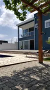 Casa de Condomínio com 4 Quartos à venda, 400m² no Jardim Nova Esperanca, Jacareí - Foto 8