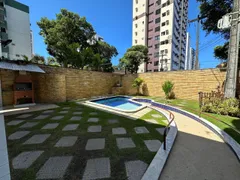 Apartamento com 3 Quartos à venda, 81m² no Espinheiro, Recife - Foto 4