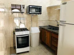 Apartamento com 3 Quartos à venda, 72m² no Parque Mandaqui, São Paulo - Foto 11