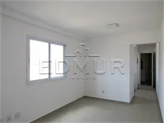 Apartamento com 2 Quartos à venda, 56m² no Vila Curuçá, Santo André - Foto 1