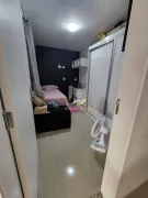 Cobertura com 2 Quartos à venda, 100m² no Parque Novo Oratorio, Santo André - Foto 7