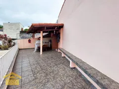 Casa com 3 Quartos à venda, 150m² no Jardim Aeroporto, São Paulo - Foto 25