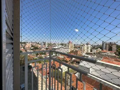 Apartamento com 2 Quartos à venda, 72m² no Centro, São Carlos - Foto 15
