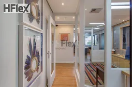 Conjunto Comercial / Sala para venda ou aluguel, 75m² no Jardim Paulista, São Paulo - Foto 16