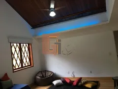 Apartamento com 3 Quartos à venda, 150m² no Bonsucesso, Petrópolis - Foto 20