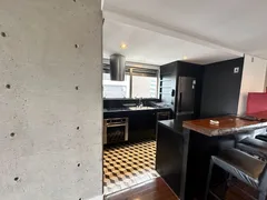 Apartamento com 1 Quarto para alugar, 88m² no Cidade Monções, São Paulo - Foto 7