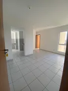 Apartamento com 2 Quartos para alugar, 50m² no Jardins, São Gonçalo do Amarante - Foto 4