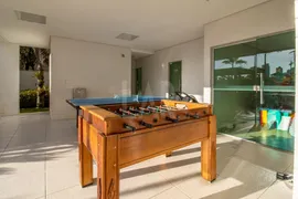 Apartamento com 3 Quartos à venda, 171m² no Gutierrez, Belo Horizonte - Foto 35