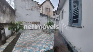 Casa com 6 Quartos à venda, 570m² no Barro Preto, Belo Horizonte - Foto 19