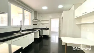 Casa de Condomínio com 4 Quartos à venda, 858m² no Jardim Petrópolis, São Paulo - Foto 22