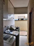 Casa de Condomínio com 3 Quartos à venda, 206m² no Jardins Lisboa, Goiânia - Foto 27