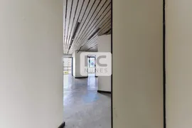 Conjunto Comercial / Sala para alugar, 243m² no Centro, Belo Horizonte - Foto 16