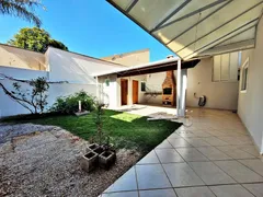 Casa de Condomínio com 3 Quartos à venda, 225m² no Parque Residencial Villa dos Inglezes, Sorocaba - Foto 23